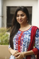 Hamida New Gallery